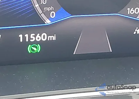 2024 Volkswagen Tiguan 2.0T Se/2.0T Wolfsburg Edition from USA, damaged, VIN 3VVMB7AX3RM194292